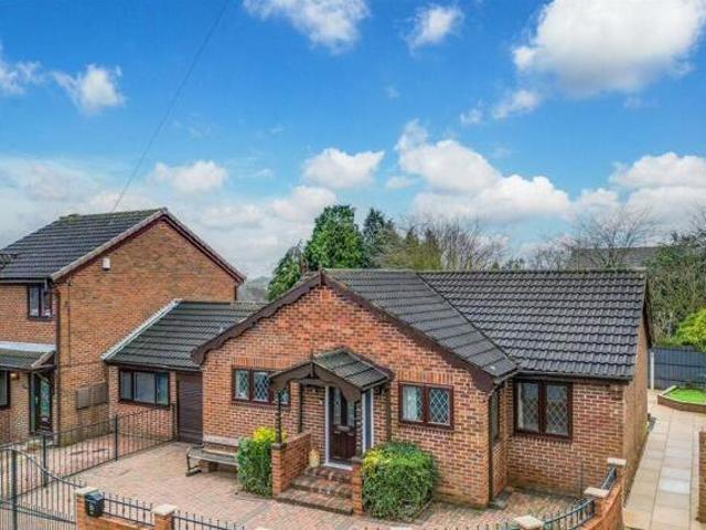 House for sale in North Yorkshire