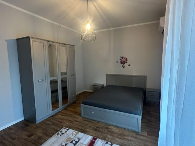 Apartament închirieri în Braytim - Timișoara Sud, Timișoara