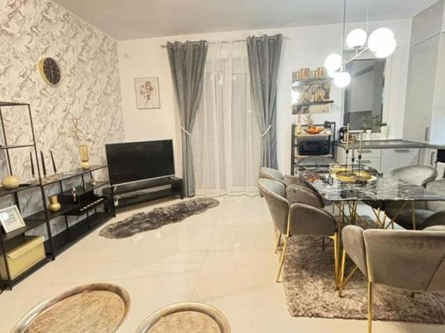 Apartament închirieri în Timisoara, Timiș