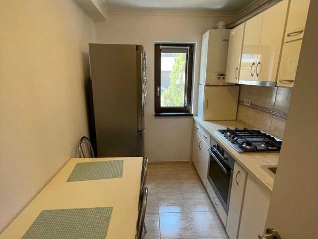 Apartament închirieri în Cetate, Timișoara