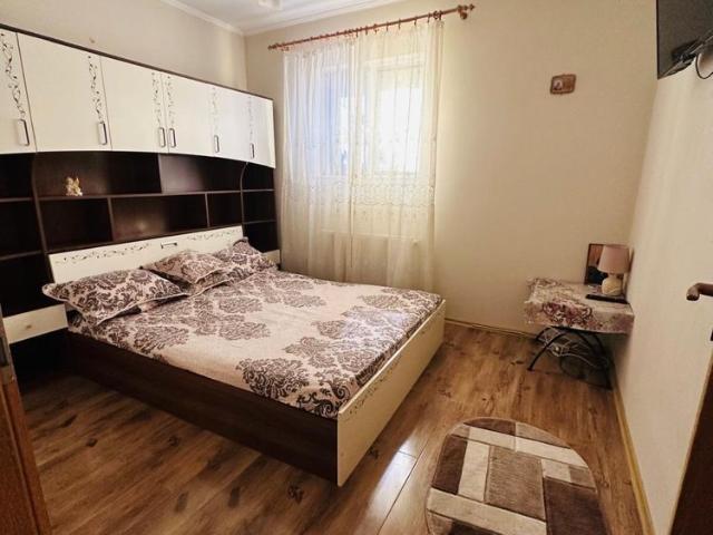 Apartament închirieri în Șagului, Timișoara