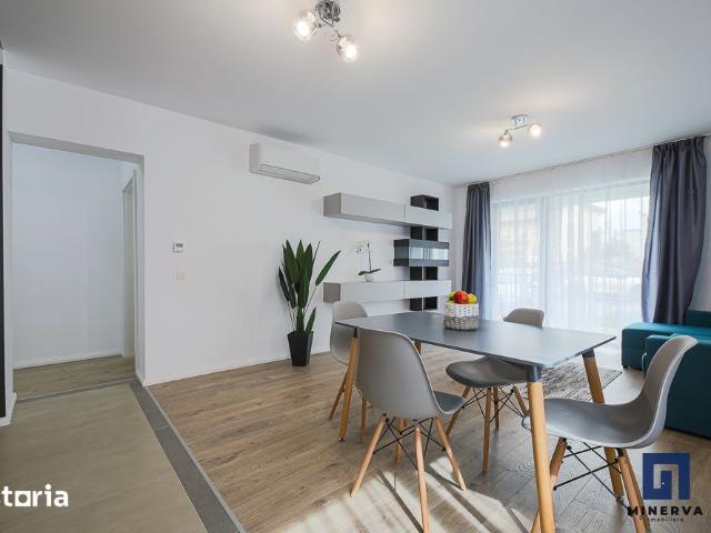 Apartament închirieri în Timisoara, Timiș