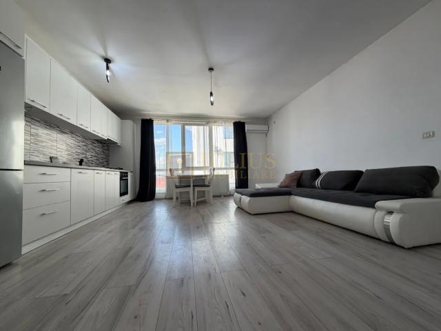 Apartament închirieri în Chisoda, Timiș