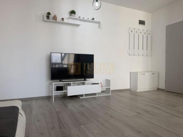 Apartament închirieri în Timisoara, Timiș
