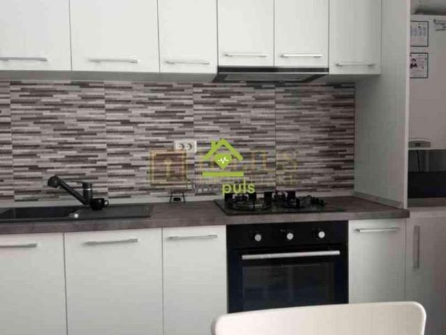 Apartament închirieri în Timisoara, Timiș