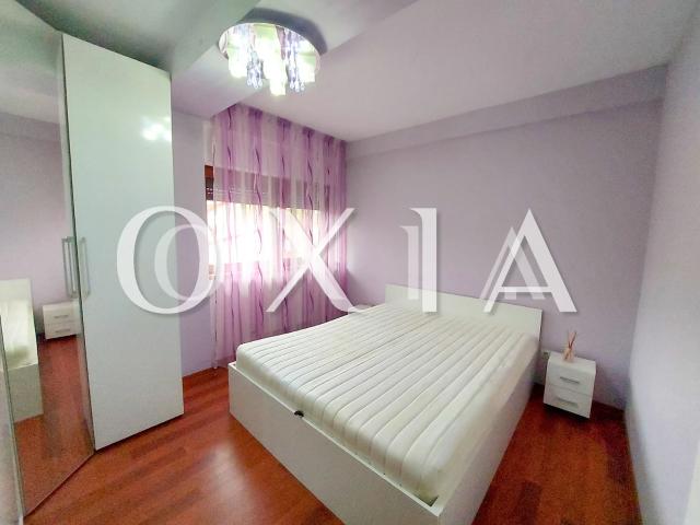 Apartament închirieri în Brancoveanu, Dâmbovița