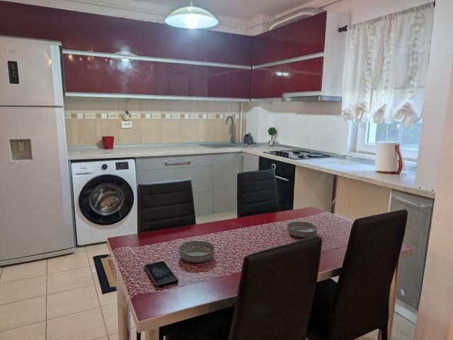 Apartament închirieri în Chisoda, Timiș