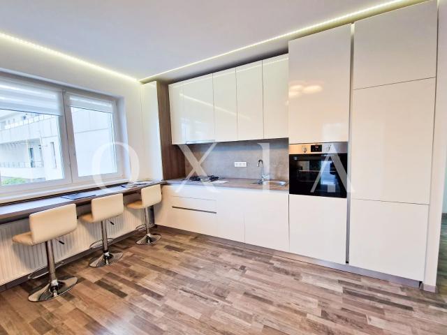 Apartament închirieri în Giroc, Timiș