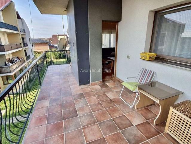 Apartament închirieri în Timisoara, Timiș