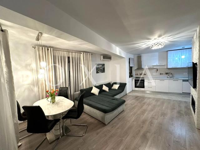 Apartament închirieri în Giroc, Timiș
