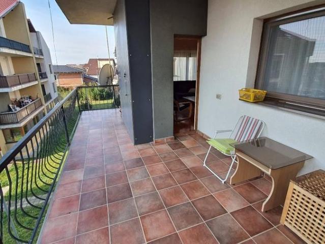 Apartament închirieri în Timisoara, Timiș