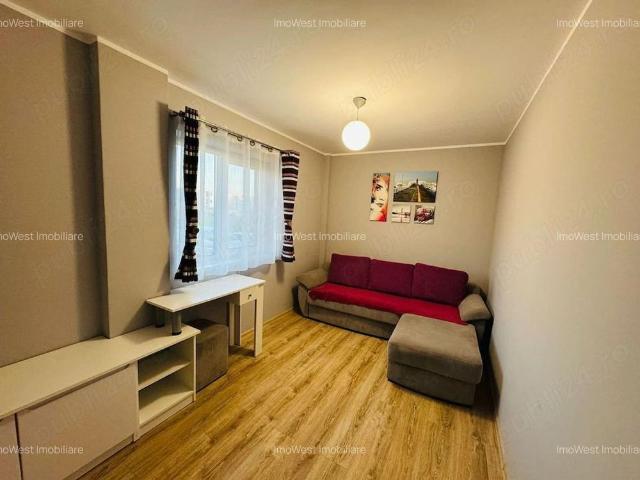 Apartament închirieri în Timisoara, Timiș