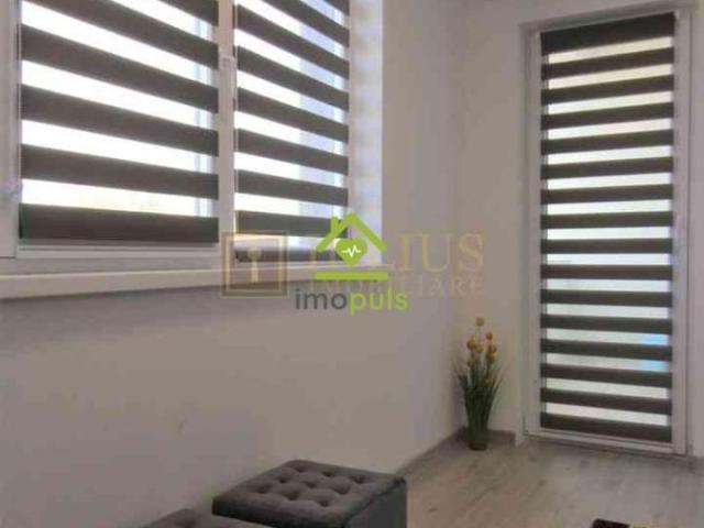 Apartament închirieri în Girocului, Timișoara