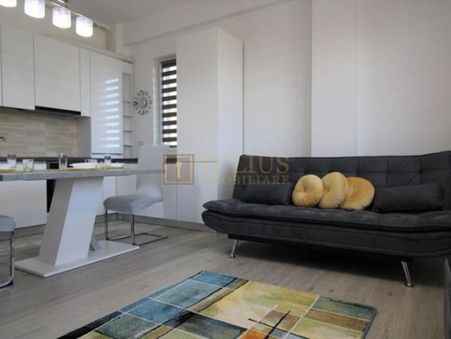 Apartament închirieri în Girocului, Timișoara