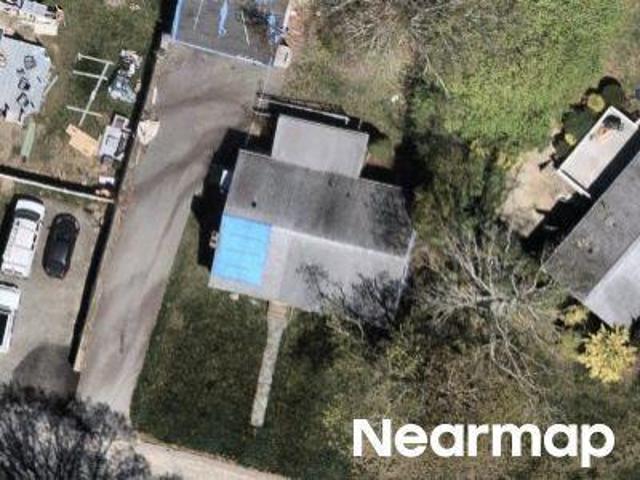 House for sale in Cranston, Rhode Island