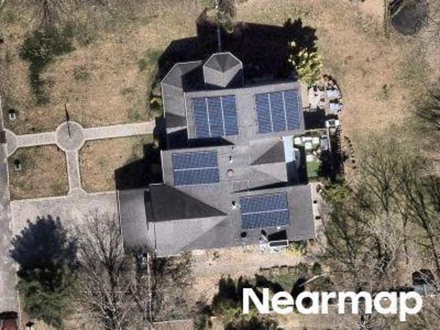 House for sale in Centereach, New York