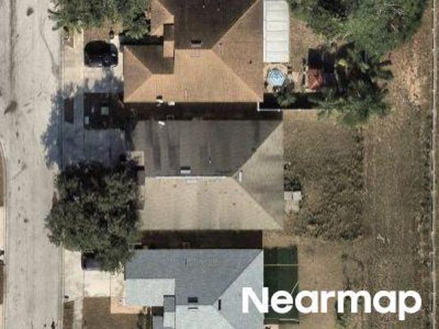 House for sale in Davenport, Florida