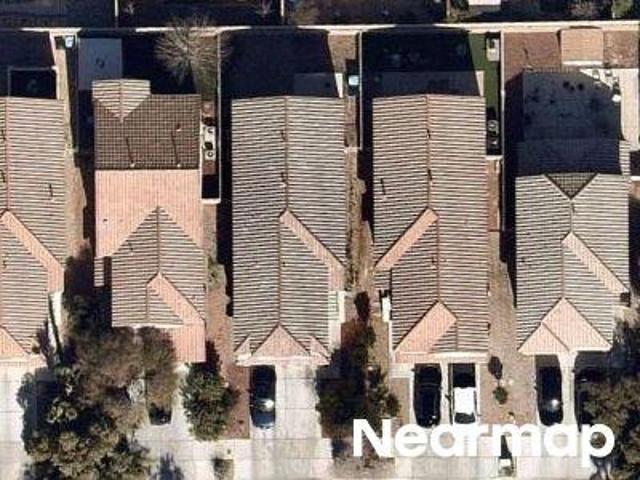 House for sale in Nevada
