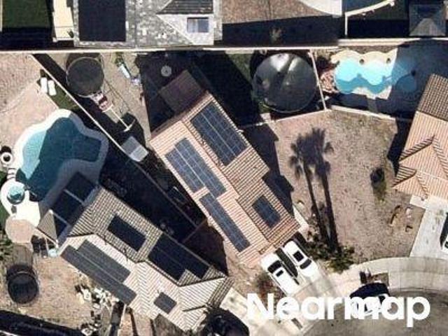 House for sale in Nevada