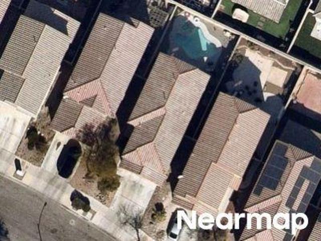 House for sale in Nevada