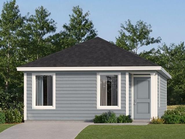 House for sale in Brayton, Iowa