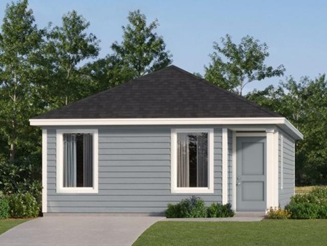Townhouse for sale in Elmendorf, Texas