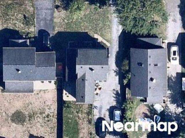 House for sale in North Greece, New York