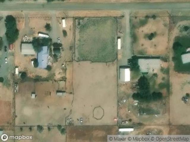 House for sale in Nevada