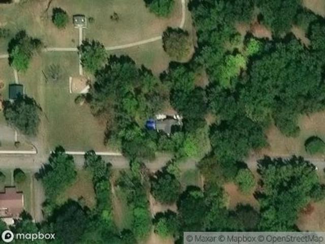 House for sale in Fannin, Texas