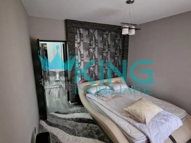 Apartament închirieri în Craiova