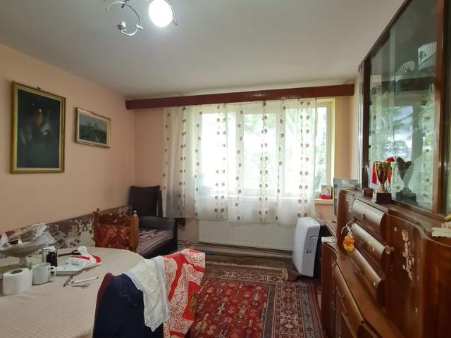 Apartament vânzări