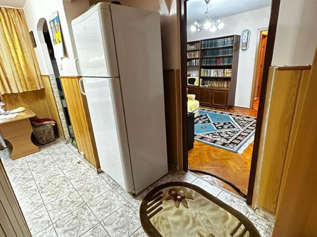 Apartament vânzări în Craiova, Dolj