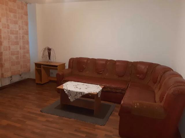 Apartament închirieri în Craiova