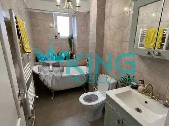 Apartament închirieri în Craiova