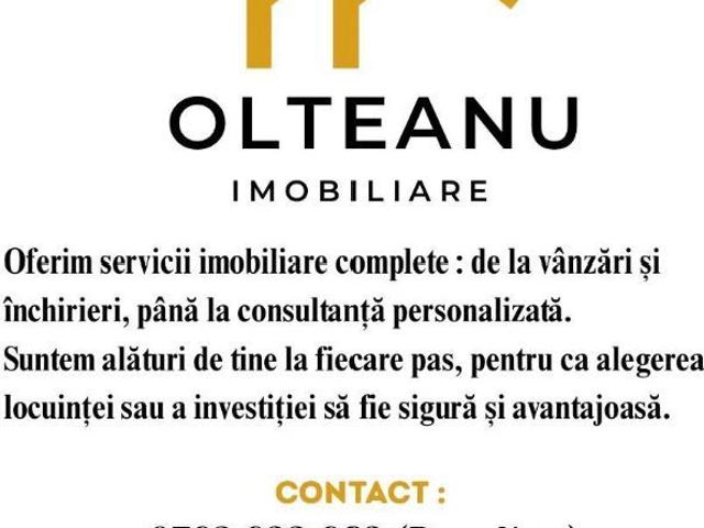 Apartament vânzări în Craiova, Dolj