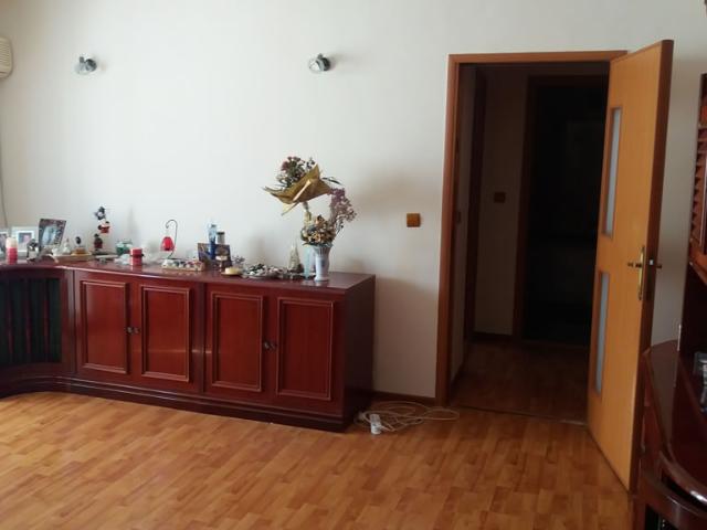 Apartament închirieri în Craiova