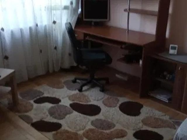 Apartament închirieri în Craiova