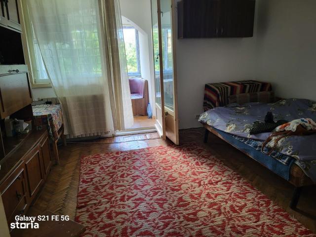 Apartament vânzări în Craiova