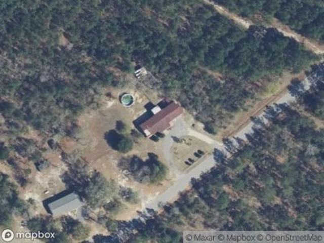 House for sale in Elgin, South Carolina