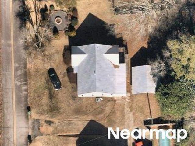 House for sale in Hogansville, Georgia