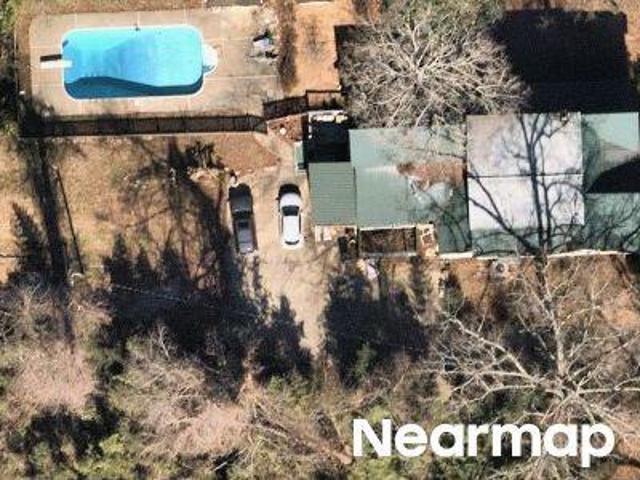 Property for sale in Hogansville, Georgia