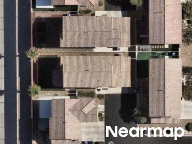 House for sale in Nevada