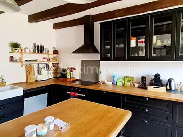 Maison vente à Beaune, Losne