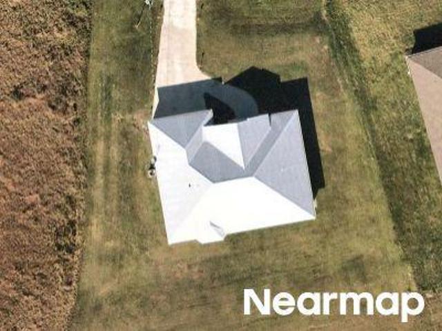 House for sale in Labelle House for sale in Labelle
