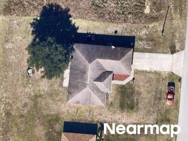 Property for sale in Florida