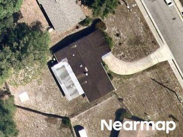 House for sale in Jacksonville, Florida