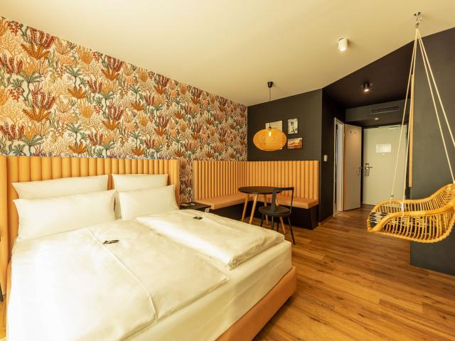 Zimmer mieten in Thalkirchen-Obersendling-Forstenried-Fürstenried-Solln, München