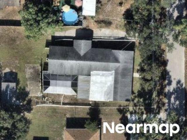House for sale in Florida