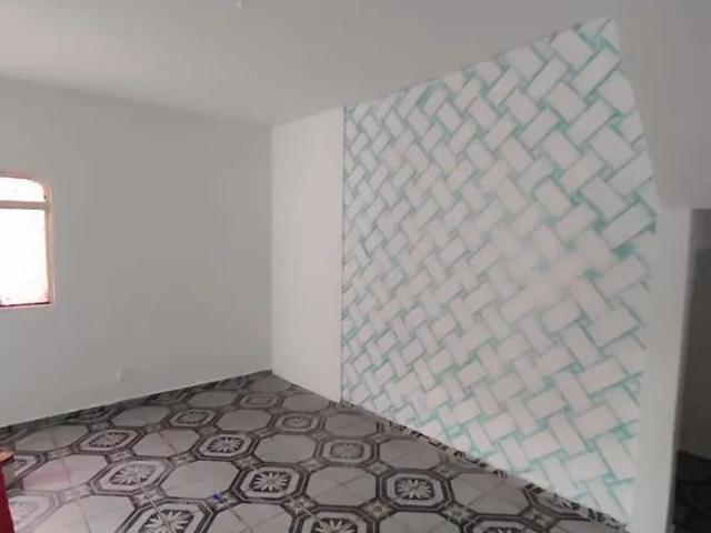 Casa aluguel em Setor de Oficinas, Brazlândia