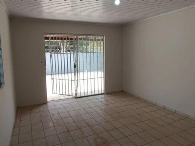 Casa aluguel em Setor Norte, Ituiutaba